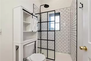 1060 Golden Ave, Dahlonega, GA 30533 - Photo 42