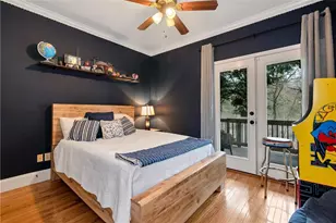 1060 Golden Ave, Dahlonega, GA 30533 - Photo 24