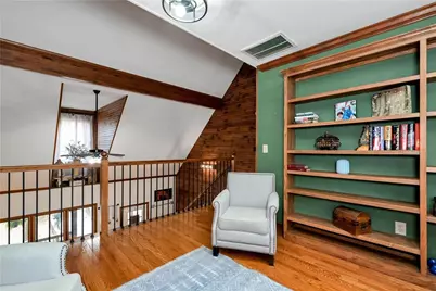 1060 Golden Avenue, Dahlonega, GA 30533 - Photo 32