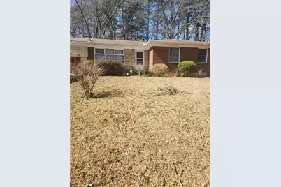 2513 Graywall Street, East Point, GA 30344 - Photo 8