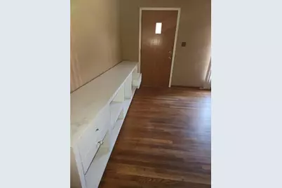 2513 Graywall Street, East Point, GA 30344 - Photo 2