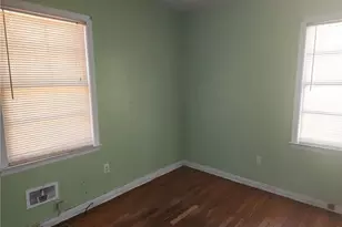 2513 Graywall St, East Point, GA 30344 - Photo 14