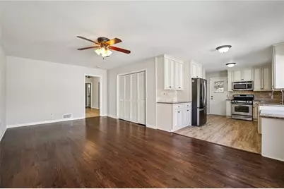 1050 Rays Road, Stone Mountain, GA 30083 - Photo 4