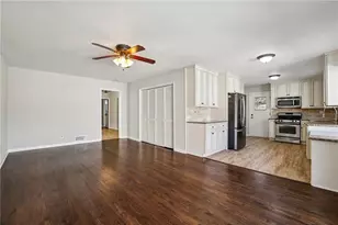 1050 Rays Rd, Stone Mountain, GA 30083 - Photo 4