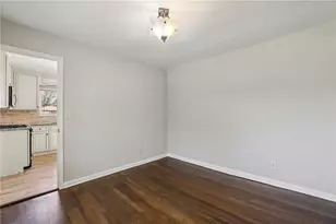 1050 Rays Rd, Stone Mountain, GA 30083 - Photo 12