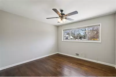 1050 Rays Road, Stone Mountain, GA 30083 - Photo 20