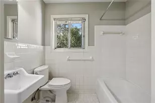 1050 Rays Rd, Stone Mountain, GA 30083 - Photo 18