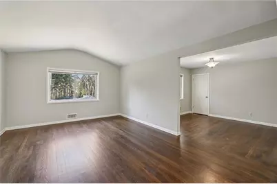 1050 Rays Road, Stone Mountain, GA 30083 - Photo 10