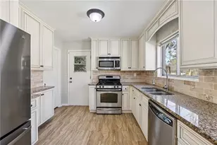 1050 Rays Rd, Stone Mountain, GA 30083 - Photo 6