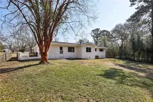 1050 Rays Rd, Stone Mountain, GA 30083 - Photo 24