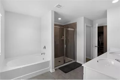 2132 Blue Monarch Drive, Buford, GA 30519 - Photo 22