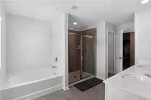 2132 Blue Monarch Dr, Buford, GA 30519 - Photo 22