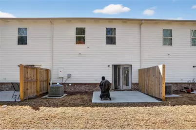 2132 Blue Monarch Drive, Buford, GA 30519 - Photo 30