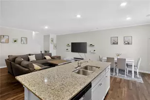 2132 Blue Monarch Dr, Buford, GA 30519 - Photo 10