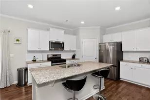 2132 Blue Monarch Dr, Buford, GA 30519 - Photo 8