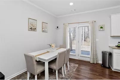 2132 Blue Monarch Drive, Buford, GA 30519 - Photo 12