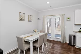 2132 Blue Monarch Dr, Buford, GA 30519 - Photo 12