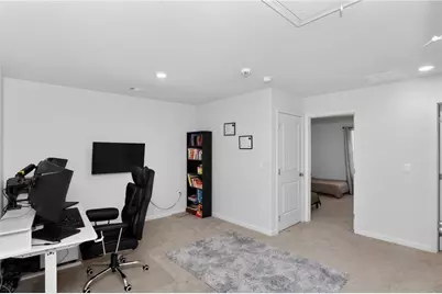 2132 Blue Monarch Drive, Buford, GA 30519 - Photo 24