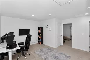 2132 Blue Monarch Dr, Buford, GA 30519 - Photo 24