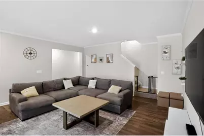 2132 Blue Monarch Drive, Buford, GA 30519 - Photo 2