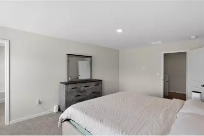 2132 Blue Monarch Drive, Buford, GA 30519 - Photo 16