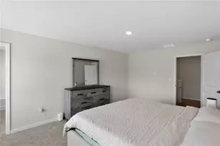 2132 Blue Monarch Dr, Buford, GA 30519 - Photo 16