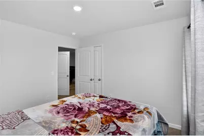 2132 Blue Monarch Drive, Buford, GA 30519 - Photo 18