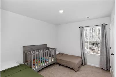 2132 Blue Monarch Drive, Buford, GA 30519 - Photo 14