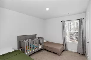 2132 Blue Monarch Dr, Buford, GA 30519 - Photo 14