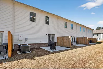 2132 Blue Monarch Drive, Buford, GA 30519 - Photo 28