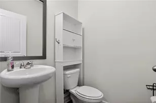 2132 Blue Monarch Dr, Buford, GA 30519 - Photo 20