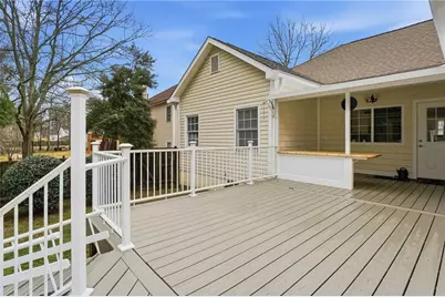 4215 Meek Road, Powder Springs, GA 30127 - Photo 50