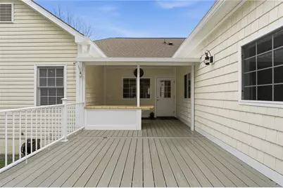 4215 Meek Road, Powder Springs, GA 30127 - Photo 52