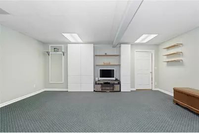 4215 Meek Road, Powder Springs, GA 30127 - Photo 42