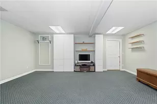 4215 Meek Rd, Powder Springs, GA 30127 - Photo 42