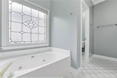 4215 Meek Road, Powder Springs, GA 30127 - Photo 32