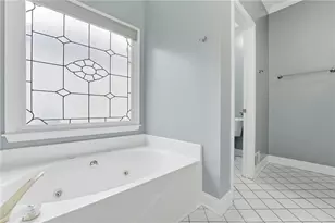 4215 Meek Rd, Powder Springs, GA 30127 - Photo 32