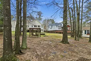 4215 Meek Rd, Powder Springs, GA 30127 - Photo 54