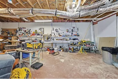 4215 Meek Road, Powder Springs, GA 30127 - Photo 48