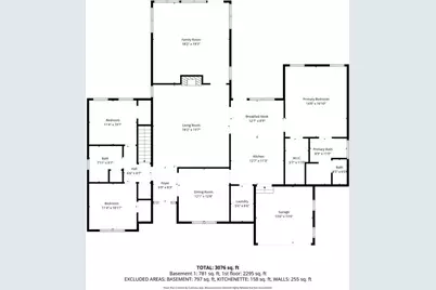4215 Meek Road, Powder Springs, GA 30127 - Photo 58