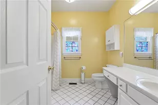 4215 Meek Rd, Powder Springs, GA 30127 - Photo 40