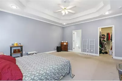 4215 Meek Road, Powder Springs, GA 30127 - Photo 28