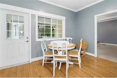 4215 Meek Road, Powder Springs, GA 30127 - Photo 22