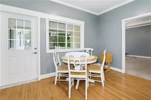 4215 Meek Rd, Powder Springs, GA 30127 - Photo 22