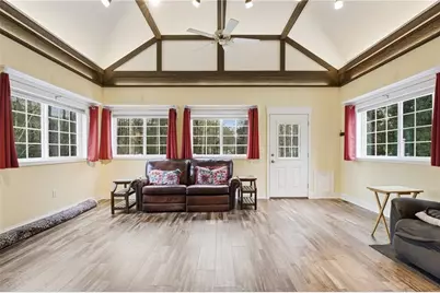 4215 Meek Road, Powder Springs, GA 30127 - Photo 24