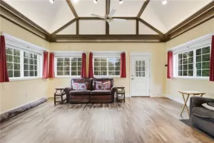 4215 Meek Rd, Powder Springs, GA 30127 - Photo 24