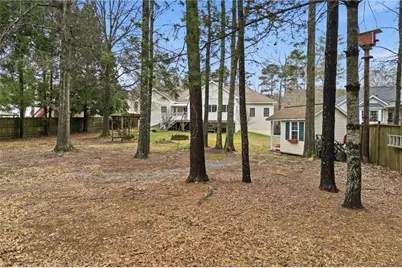 4215 Meek Road, Powder Springs, GA 30127 - Photo 54