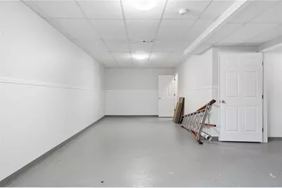 4215 Meek Road, Powder Springs, GA 30127 - Photo 46