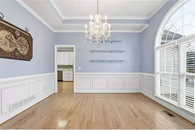 4215 Meek Road, Powder Springs, GA 30127 - Photo 10