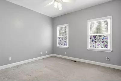 4215 Meek Road, Powder Springs, GA 30127 - Photo 38